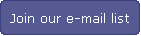 Notification list