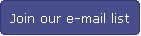 Notification list