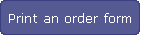 Print an order form