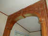 doorway_detail.jpg (105727 bytes)