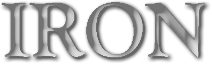 Iron
