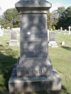 Barnum stone 