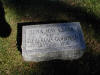 Goodwin stone