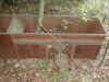 machine_in_woods_04.jpg (163550 bytes)