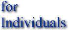 Individuals appreciate our Computer Support Services