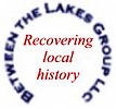Between the Lakes Group LLC