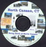 Scrap Book of North Canaan