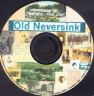 Old Neversink