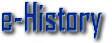 Republishing local history