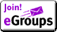 Join the Hotchkin e-group