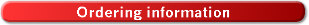 Liberty, New York: get information about ordering the CD-ROM