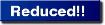 Price reduced for Quinlan index!!