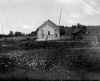 Neversink District Schoolhouse, circa 1917