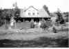 Renno Cross house, Neversink Flats, another view