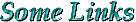 Neversink:  some links