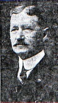 J. H. Quinlan, son of J. E. Quinlan