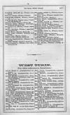 Lewis County Gazetteer typical page